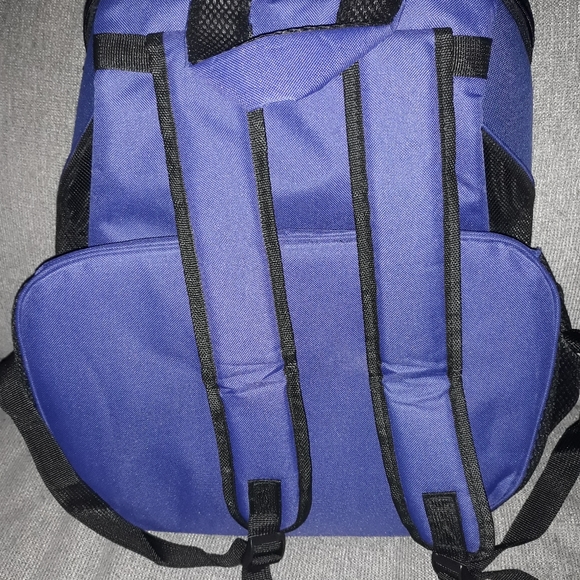 Cat or dog explore backpack - Picture 2 of 9